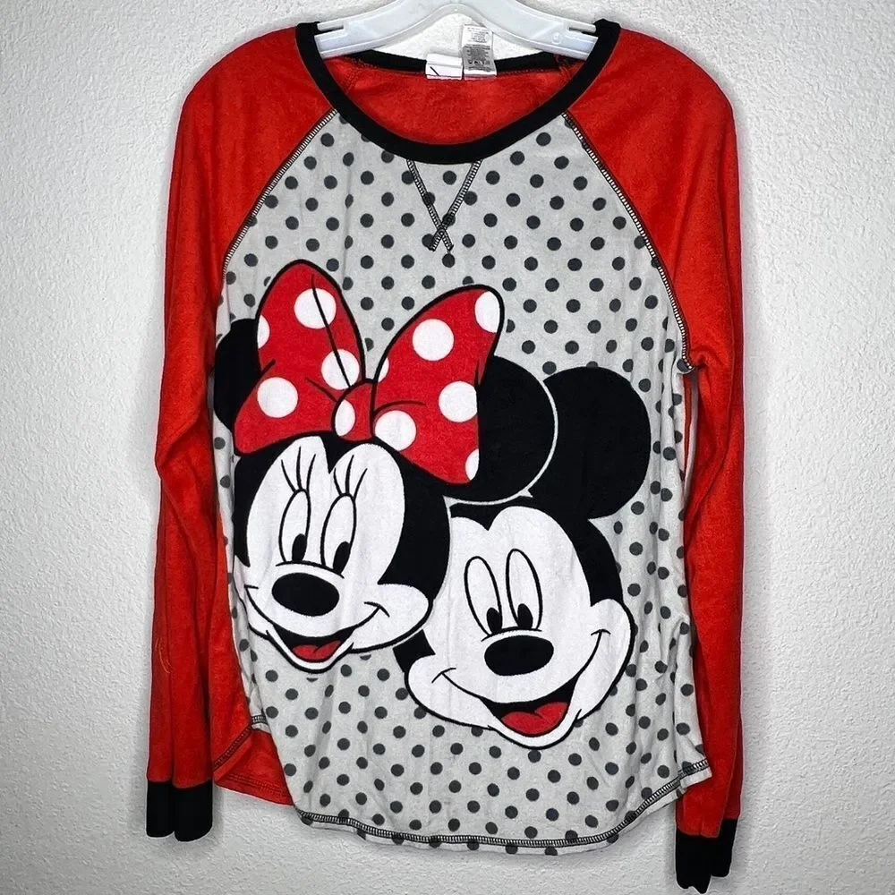 Disney good pre